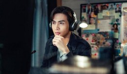 隐婚男星爆料最新视频,独家视频揭露娱乐圈不为人知的秘密