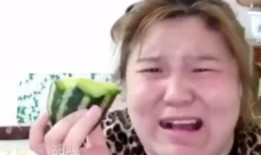 郭老师娱乐吃瓜君,揭秘娱乐圈幕后故事