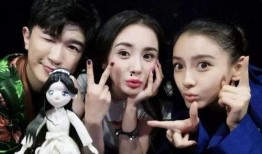 娱乐圈绯闻爆料p图软件,P图软件助力真相大白